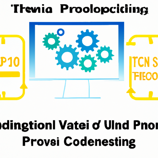 1N4001-T Video Processing highlighting the core functional technology articles and application development cases of Video Processing that are effective. 1N4001-T Video Processing highlighting the core functional technology articles and application development cases of Video Processing that are effective.