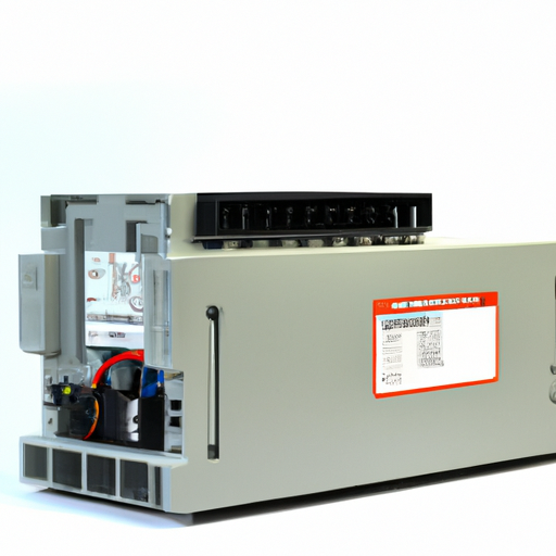 CFR-25JB-52-18K Lighting, Ballast Controllers highlighting the core functional technology articles and application development cases of Lighting, Ballast Controllers that are effective. 