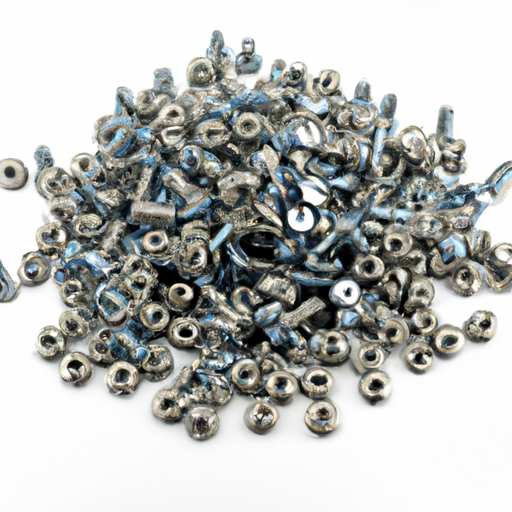 NY PMS 440 0050 PH Hardware, Fasteners, Accessories highlighting the core functional technology articles and application development cases of Hardware, Fasteners, Accessories that are effective. 