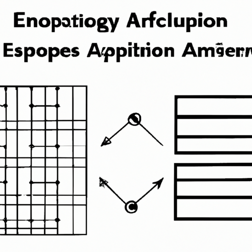 application development in Capacitor Networks, Arrays for ECS-F1AE107: key technologies and success stories