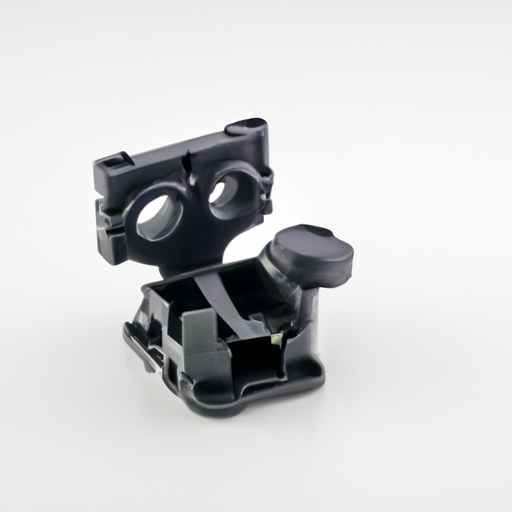 What are the product features of Adjustable sensor?
