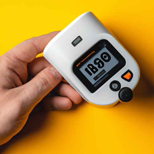 What is the purchase price of the latest Fixed electrical sensor?