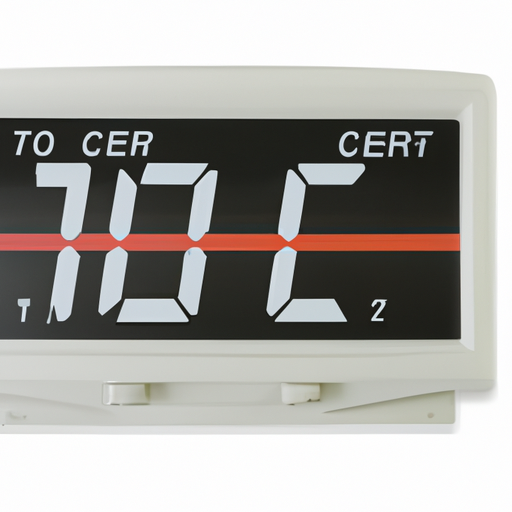 MAX410CPA Real Time Clocks highlighting the core functional technology articles and application development cases of Real Time Clocks that are effective. 