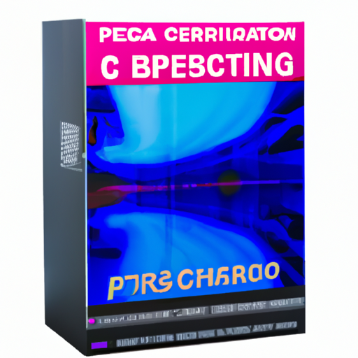 CFR-25JB-52-18R Video Processing highlighting the core functional technology articles and application development cases of Video Processing that are effective. 