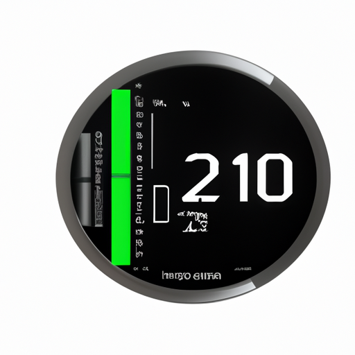 CFR-50JB-52-18R Real Time Clocks highlighting the core functional technology articles and application development cases of Real Time Clocks that are effective. 