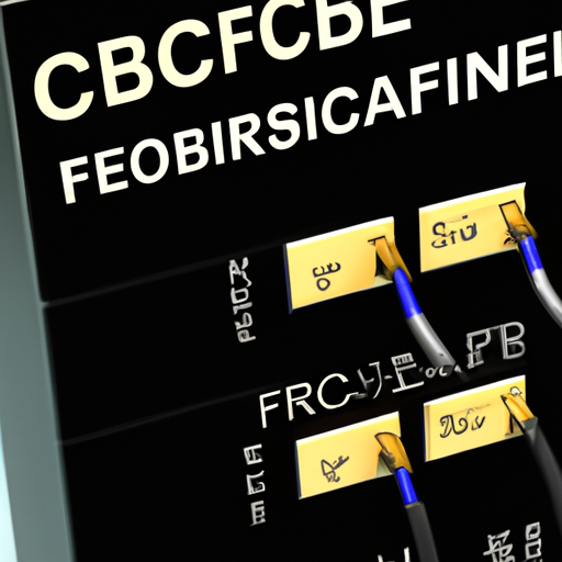 CFR-25JB-52-18R Voltage Reference highlighting the core functional technology articles and application development cases of Voltage Reference that are effective. 