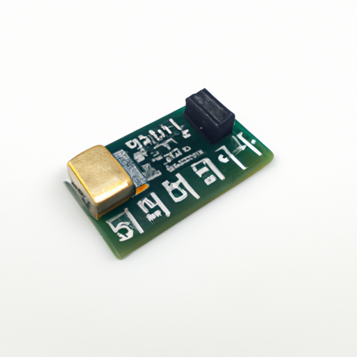 EXB-V4V120JV Buffers, Drivers, Receivers, Transceivers highlighting the core functional technology articles and application development cases of Buffers, Drivers, Receivers, Transceivers that are effective. 