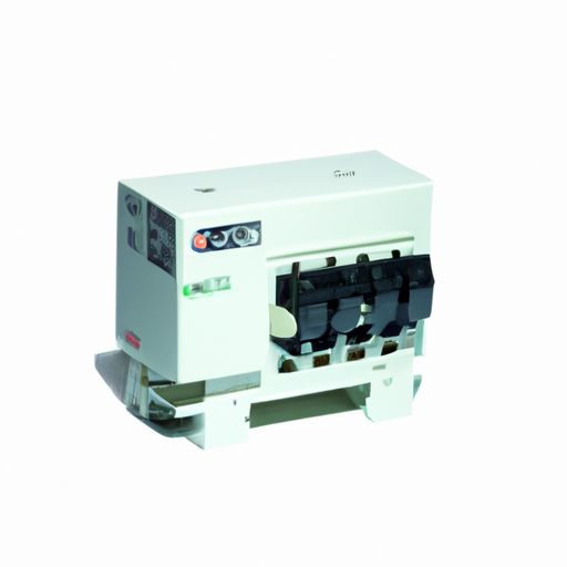 CFR-25JB-52-18K Lighting, Ballast Controllers highlighting the core functional technology articles and application development cases of Lighting, Ballast Controllers that are effective. 