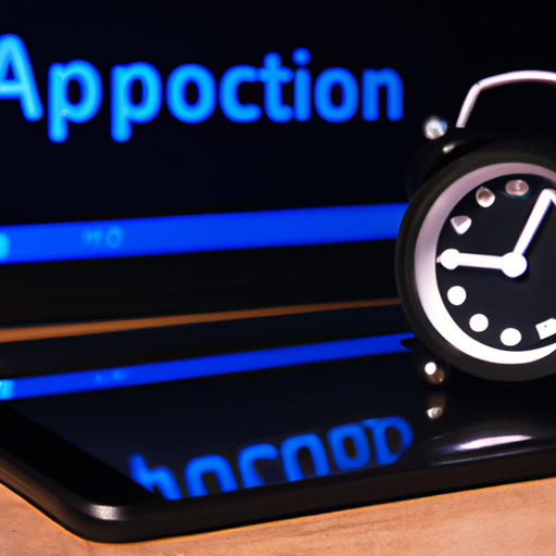 application development in Real Time Clocks for CFR-25JB-52-18R: key technologies and success stories