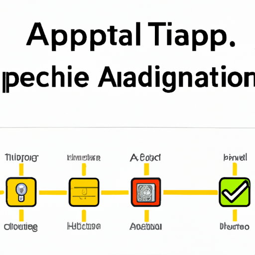 application development in FPGAs (Field Programmable Gate Array) for 1N4002-T: key technologies and success stories