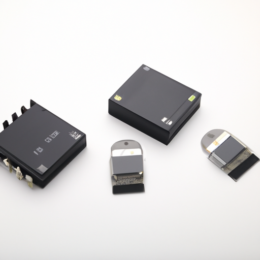 MM74HC138N Comparators highlighting the core functional technology articles and application development cases of Comparators that are effective. 