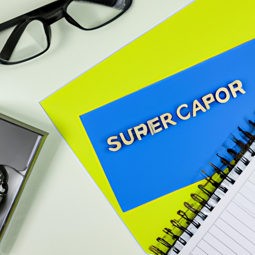CFR-50JB-52-18K Supervisors highlighting the core functional technology articles and application development cases of Supervisors that are effective. 
