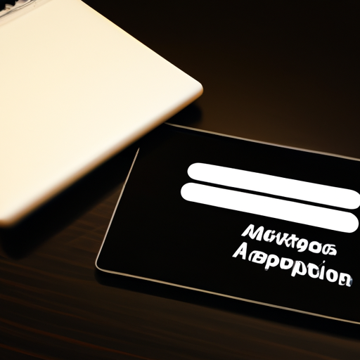 application development in Real Time Clocks for MM74HC138N: key technologies and success stories