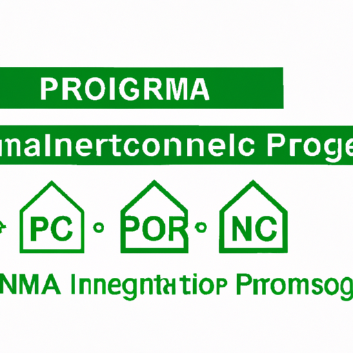 1N4005-T Configuration PROMs for FPGAs highlighting the core functional technology articles and application development cases of Configuration PROMs for FPGAs that are effective. 