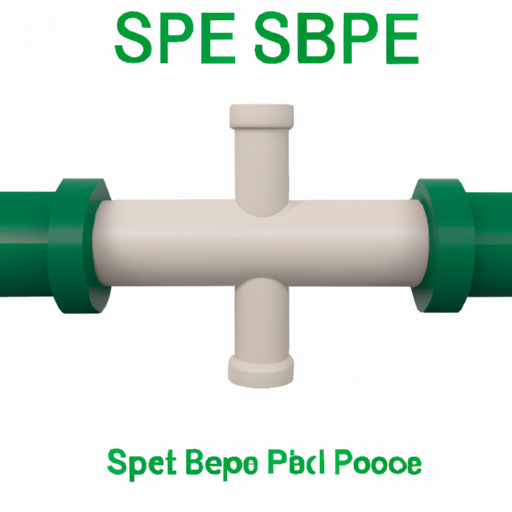 SBD-（FEP PTFE）-HST PVC管強調(diào)了有效的PVC管的核心功能技術(shù)文章和應(yīng)用開發(fā)案例。