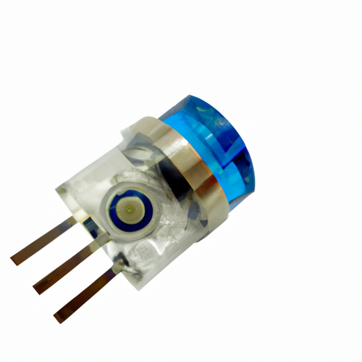 C3AAG-4006G Xenon Lighting highlighting the core functional technology articles and application development cases of Xenon Lighting that are effective. 