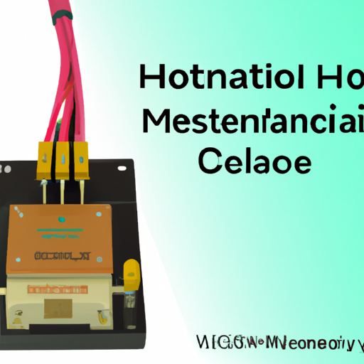 MM74HC138N Voltage Reference highlighting the core functional technology articles and application development cases of Voltage Reference that are effective. 