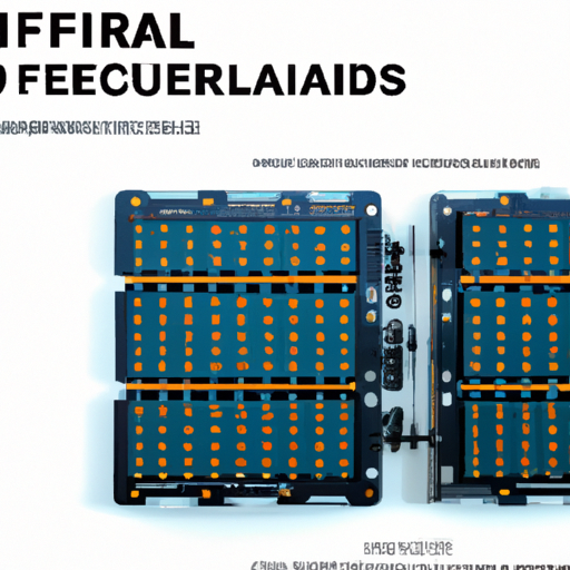 CFR-25JB-52-18K FPGA（现场可编程门阵列）强调了有效的核心功能技术文章和FPGA（现场可编程门阵列）的应用程序开发案例。