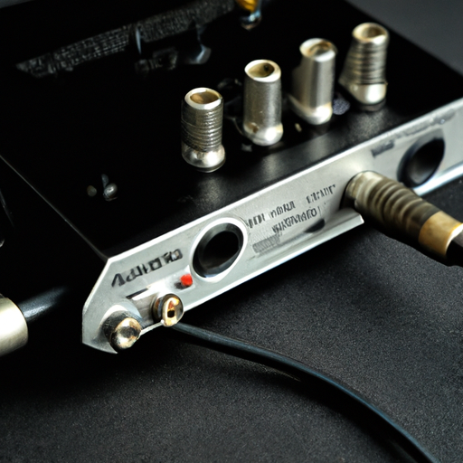 What are the popular Digital converter DAC product types?