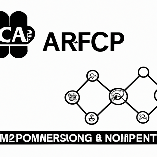 Разработка приложений в конфигурации PROM для FPGA для CFR-25JB-52-18K: ключевые технологии и истории успеха