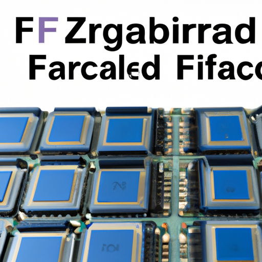 CFR-25JB-52-18R FPGAs (Field Programmable Gate Array) highlighting the core functional technology articles and application development cases of FPGAs (Field Programmable Gate Array) that are effective. 