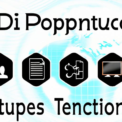 Разработка приложений в DSP (процессоры цифровых сигналов) для 1N4001-T: ключевые технологии и истории успеха