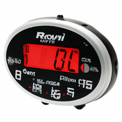 CFR-50JB-52-18R Real Time Clocks highlighting the core functional technology articles and application development cases of Real Time Clocks that are effective. 
