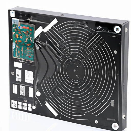 CFR-25JB-52-150K Многофункциональный акцент на основные функциональные технологии статей и случаев развития приложений Многофункциональных, которые эффективны.