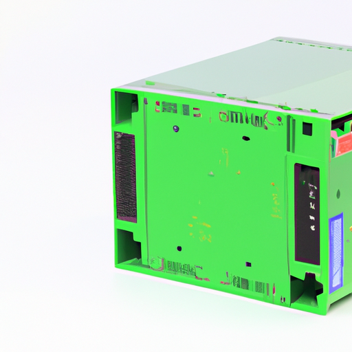CFR-25JB-52-150R Multifunction highlighting the core functional technology articles and application development cases of Multifunction that are effective. 