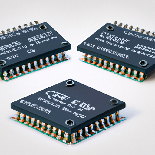 CFR-25JB-52-18R Microprocessors highlighting the core functional technology articles and application development cases of Microprocessors that are effective. 
