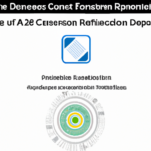 application development in Sensor and Detector Interfaces for CFR-25JB-52-18R: key technologies and success stories