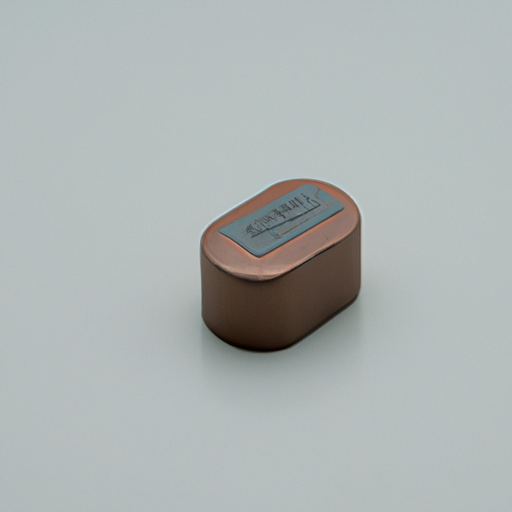 ECS-F1AE686 Aluminum Electrolytic Capacitors highlighting the core functional technology articles and application development cases of Aluminum Electrolytic Capacitors that are effective. 