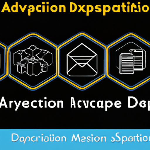 application development in Supervisors for MAX414CPD: key technologies and success stories