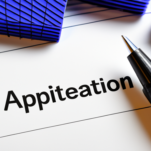 application development in Microcontrollers for 1N4001-T: key technologies and success stories