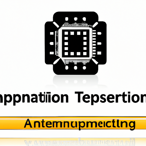 application development in Microprocessors for 1N4001-T: key technologies and success stories