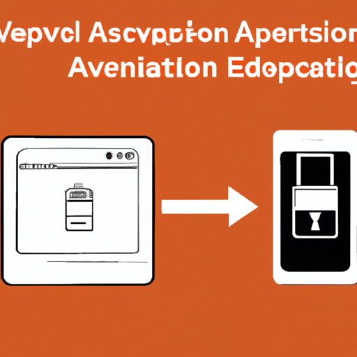 application development in Gates and Inverters for EXB-V4V120JV: key technologies and success stories