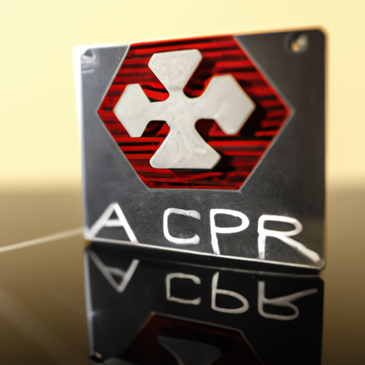 application development in Voltage Reference for CFR-50JB-52-18K: key technologies and success stories