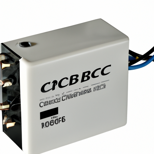 CFR-25JB-52-18K电压参考突出了有效的核心功能技术文章和电压参考的应用程序开发案例。