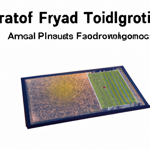 1N4001-T FPGA（现场可编程门阵列）强调有效的核心功能技术文章和FPGA（现场可编程门阵列）的应用程序开发案例。