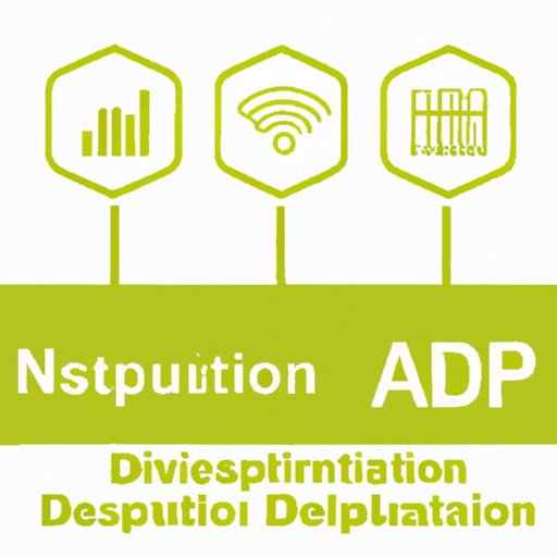 application development in DSP (Digital Signal Processors) for 1N4006-T: key technologies and success stories