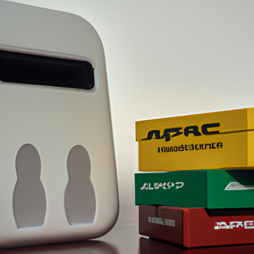application development in AC DC Desktop, Wall Power Adapters for CFR-50JB-52-10R: key technologies and success stories