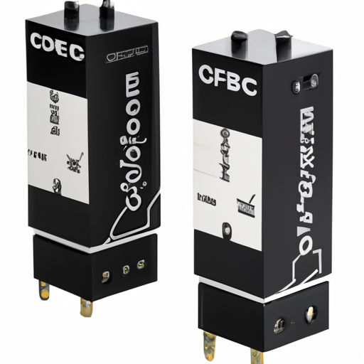 CFR-25JB-52-18K Voltage Reference highlighting the core functional technology articles and application development cases of Voltage Reference that are effective. 