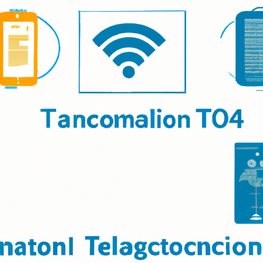 1N4001-T Telecom, выделяя основные функциональные технологические статьи и случаи разработки приложений телекоммуникации, которые являются эффективными.