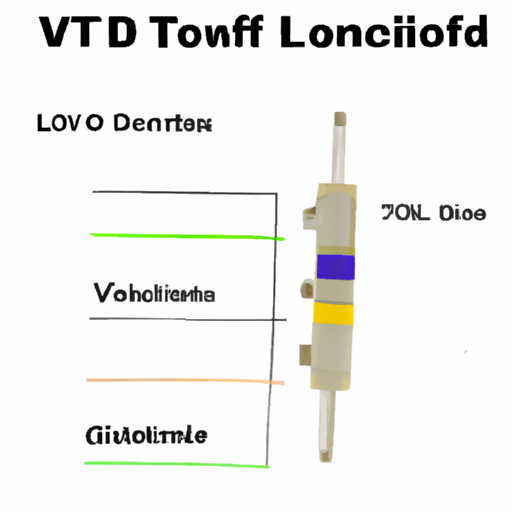 1N4002-T Voltage Regulators - Linear, Low Drop Out (LDO) Regulators highlighting the core functional technology articles and application development cases of Voltage Regulators - Linear, Low Drop Out (LDO) Regulators that are effective. 