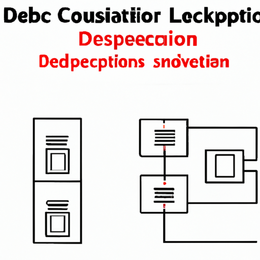 application development in Voltage Regulators - Linear, Low Drop Out (LDO) Regulators for CFR-25JB-52-18K: key technologies and success stories