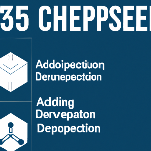 разработка приложений в позиционных, близостных и скоростных (модулях) для CFR-25JB-52-150R: ключевые технологии и успешные кейсы