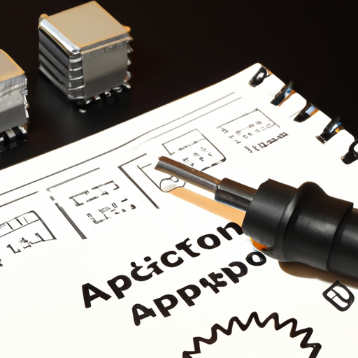 application development in Voltage Regulators - Linear Regulator Controllers for 1N4003-T: key technologies and success stories