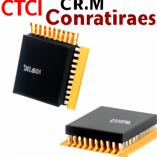 1N4003-T Specialized ICs highlighting the core functional technology articles and application development cases of Specialized ICs that are effective. 