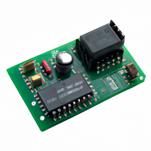 1N4001-T Controllers highlighting the core functional technology articles and application development cases of Controllers that are effective. 