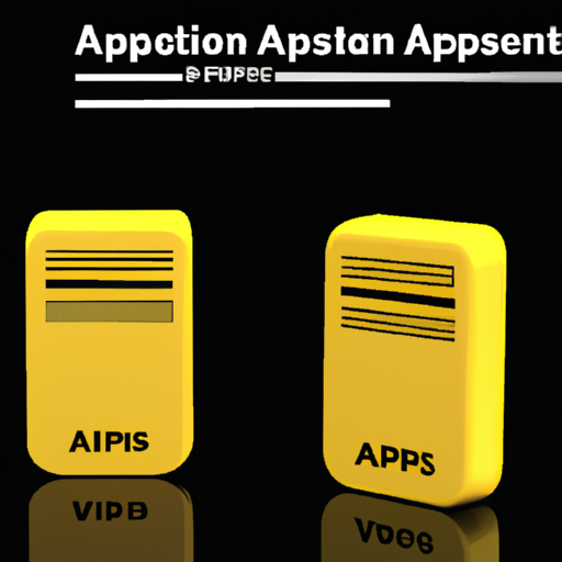 application development in Cigarette Lighter Assemblies for BR-P2PE: key technologies and success stories